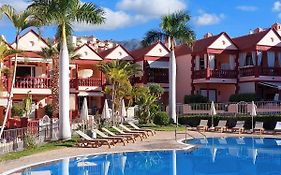Residencia El Duque - 1, Villa Marius